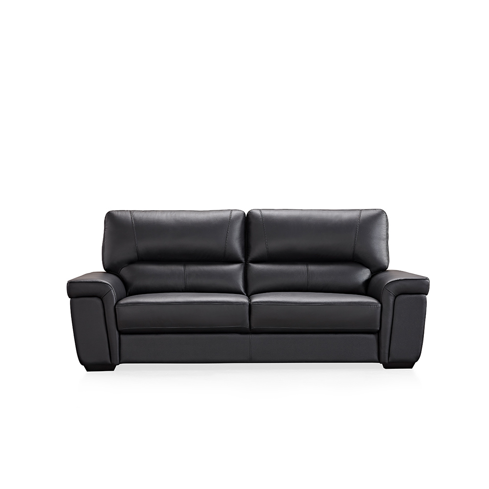 big lots black sofa for apartment from China manufacturer Sunlink