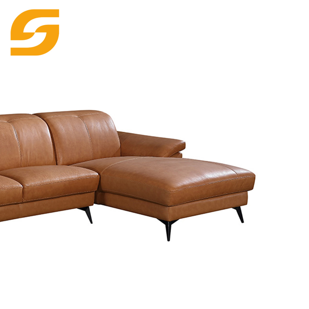 big lots beige recliner sofa from China manufacturer Sunlink Group Co